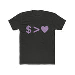 Money DoobyUsGear Tee Shirt