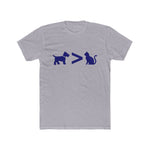 Dog DoobyUsGear Tee Shirt
