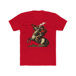 Napolean Weed DoobyUsGear Tee Shirt