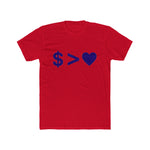 Money DoobyUsGear Tee Shirt