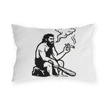 DoobyUsGear Pillow