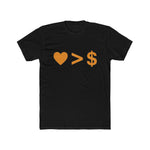 Love DoobyUsGear Tee Shirt
