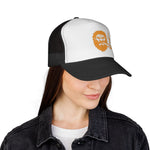 Cave DoobyUsGear Trucker Cap