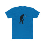 Logo DoobyUsGear Tee Shirt