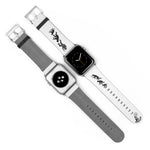Float DoobyUsGear Watchband