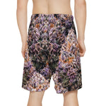 GDP DoobyUsGear Shorts