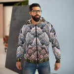 Widow DoobyUsGear Hoodie
