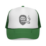 Cave DoobyUsGear Trucker Cap