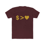 Money DoobyUsGear Tee Shirt