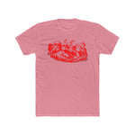 Rush DoobyUsGear Tee Shirt