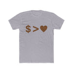 Money DoobyUsGear Tee Shirt