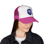 Cave DoobyUsGear Trucker Cap