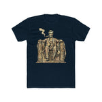 Lincoln DoobyUsGear Tee Shirt