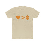 Love DoobyUsGear Tee Shirt