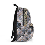Widow DoobyUsGear Backpack