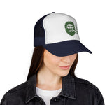Cave DoobyUsGear Trucker Cap