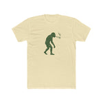 Logo DoobyUsGear Tee Shirt