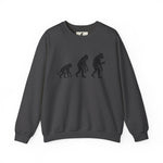 Evolution DoobyUsGear Sweatshirt