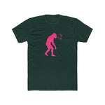 Logo DoobyUsGear Tee Shirt
