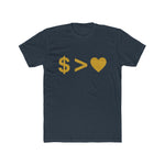 Money DoobyUsGear Tee Shirt