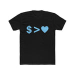 Money DoobyUsGear Tee Shirt