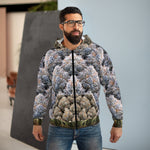 Widow DoobyUsGear Hoodie
