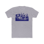 Rush DoobyUsGear Tee Shirt
