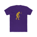 Logo DoobyUsGear Tee Shirt