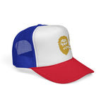 Cave DoobyUsGear Trucker Cap