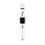 Float DoobyUsGear Watchband