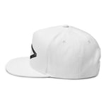 Weed Greater DoobyUsGear Hat
