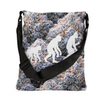 Widow DoobyUsGear Tote Bag