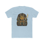 Pharaoh DoobyUsGear Tee Shirt