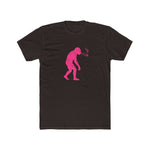 Logo DoobyUsGear Tee Shirt