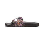 GDP DoobyUsGear Women’s Sandals