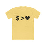Money DoobyUsGear Tee Shirt