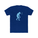 Logo DoobyUsGear Tee Shirt