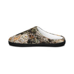 Runtz DoobyUsGear Women’s Slipper