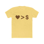Love DoobyUsGear Tee Shirt