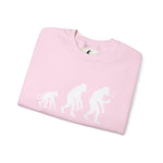 Evolution DoobyUsGear Sweatshirt