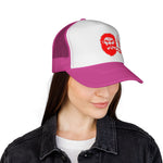 Cave DoobyUsGear Trucker Cap