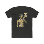 David DoobyUsGear Tee Shirt
