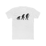 Evolution DoobyUsGear Tee Shirt