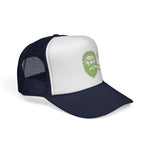 Cave DoobyUsGear Trucker Cap