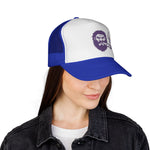 Cave DoobyUsGear Trucker Cap