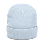 Cat > Dog DoobyUsGear Beanie