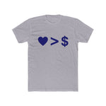Love DoobyUsGear Tee Shirt