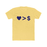 Love DoobyUsGear Tee Shirt
