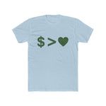 Money DoobyUsGear Tee Shirt