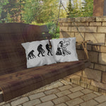 DoobyUsGear Pillow